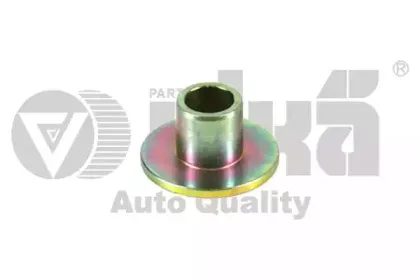 Опора стойки амортизатора vika купить